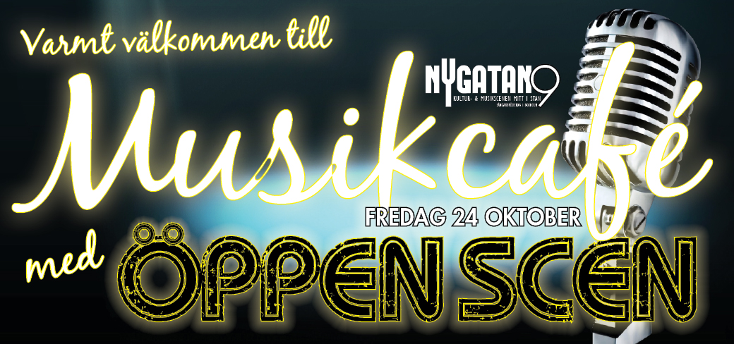 Mikael Järlestrand - Jag är Fri Mikael Järlestrand - Jag är Fri